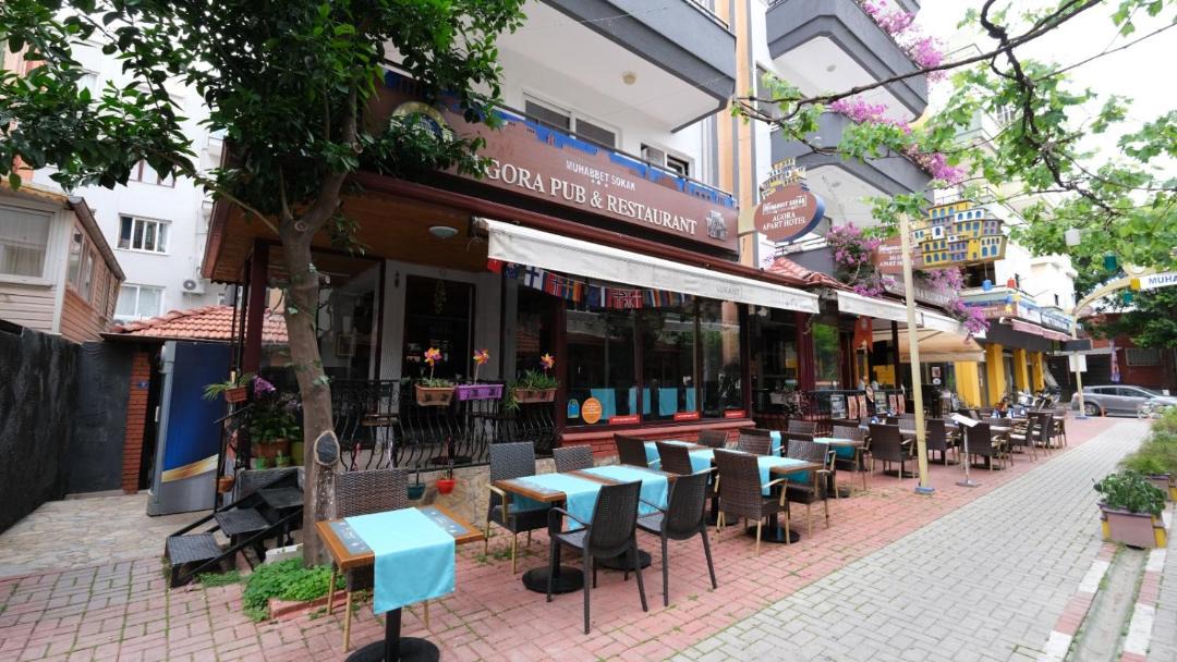 Photo of Others in Alanya