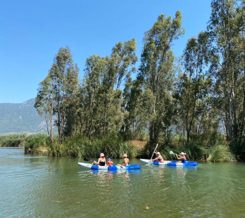 Photo of Others in Akcapinar