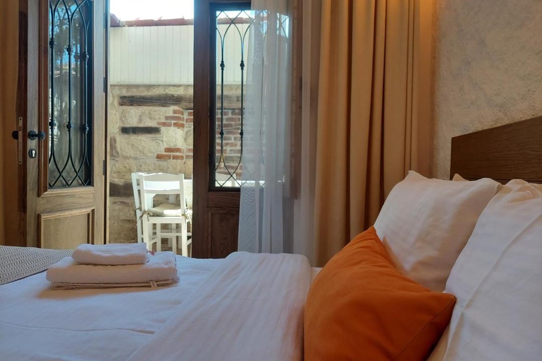 Photo of Others in Alacati