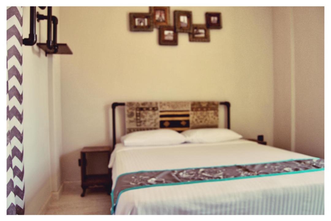 Photo of Others in Alacati