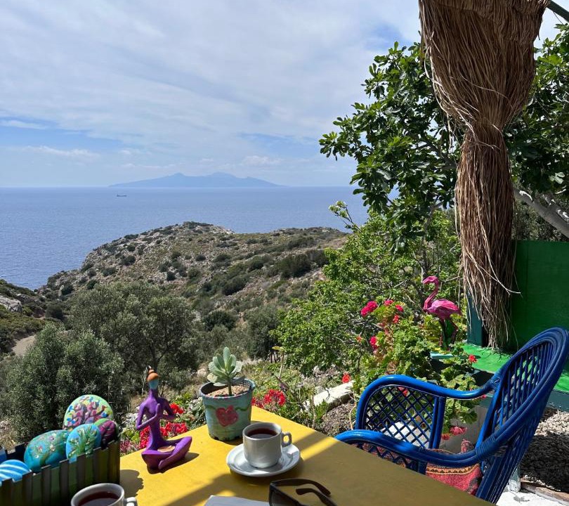 Photo of Others in Datca