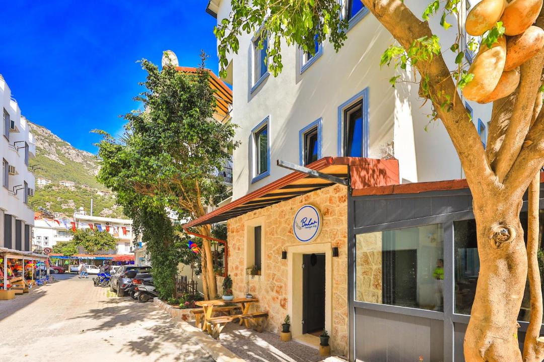 Photo of Others in Kas