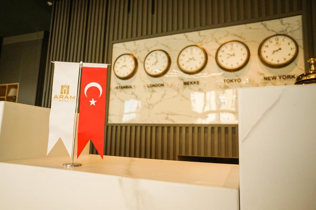 Photo of Others in Kartal