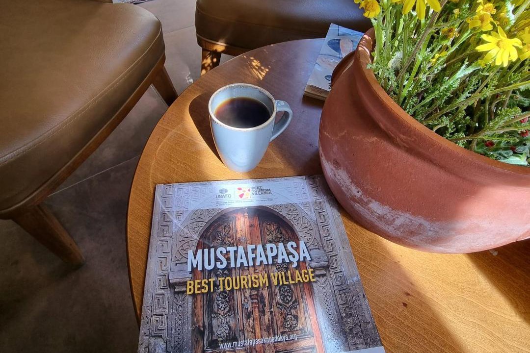 Photo of Others in Mustafapasa