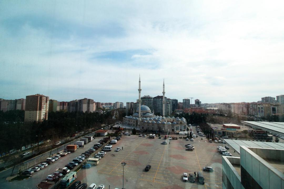 Photo of Others in Beylikduzu
