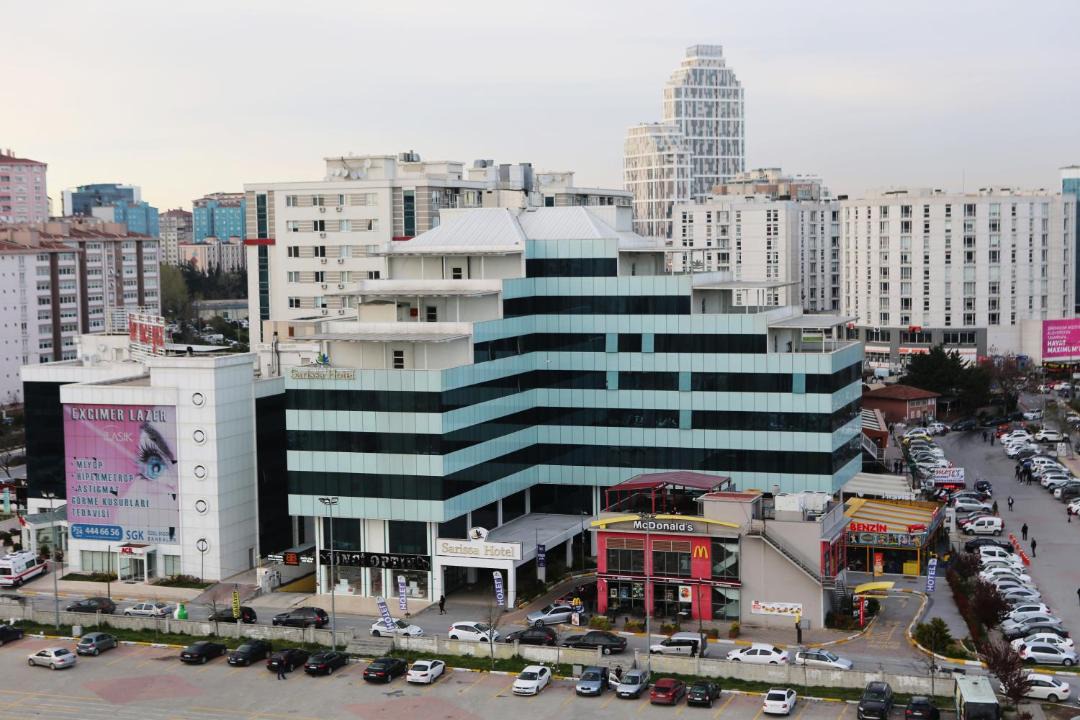 Photo of Others in Beylikduzu