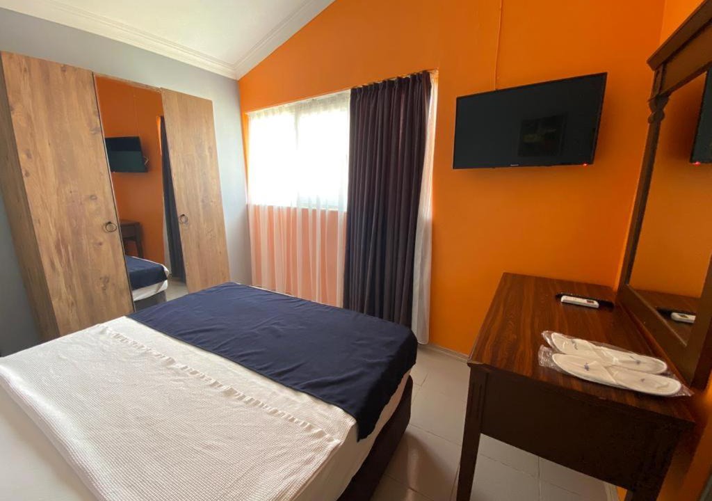 Photo of Others in Antalya City Centre