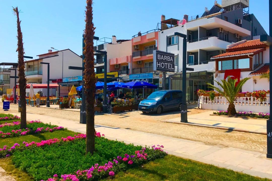 Photo of Others in Urla