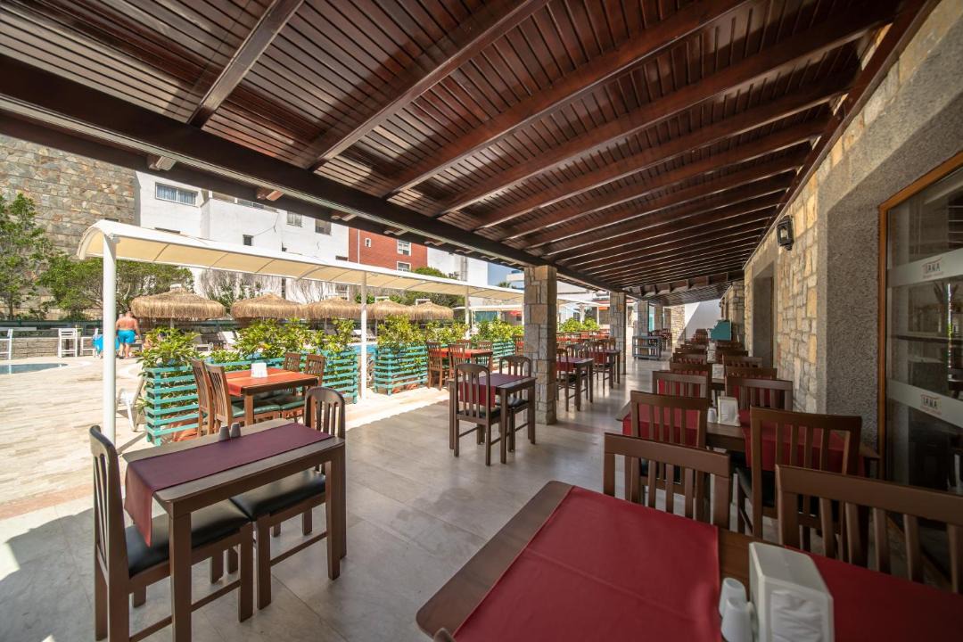 Photo of Others in Kadıkale