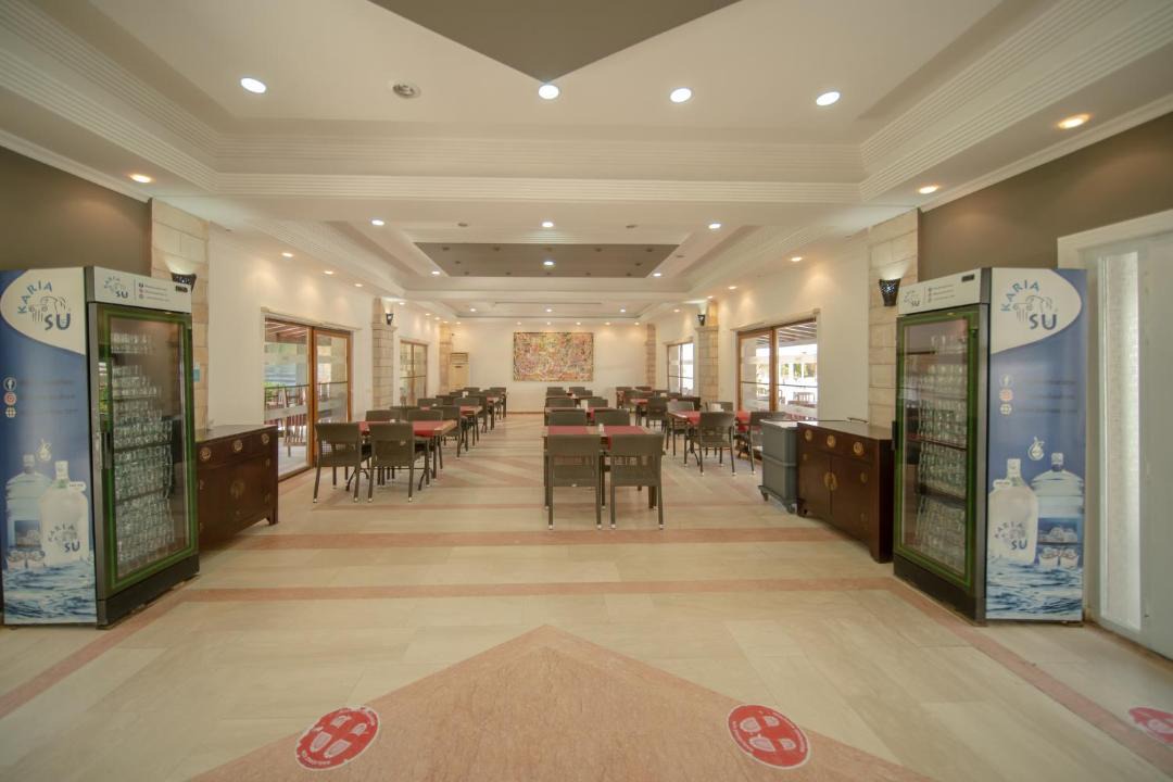 Photo of Others in Kadıkale