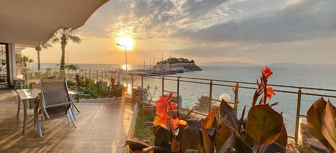 Photo of Others in Kusadasi City Centre