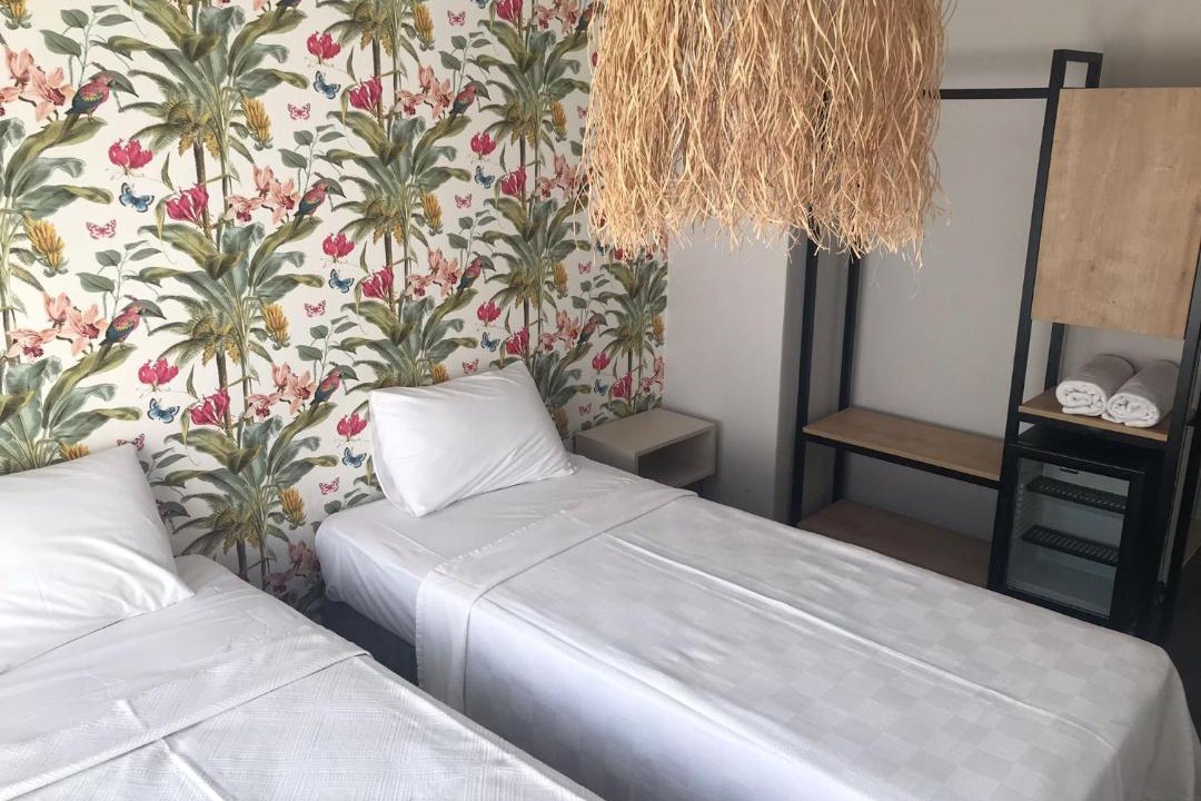 Photo of Bedroom in Cesme