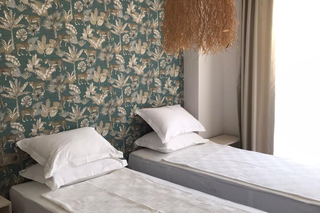 Photo of Bedroom in Cesme