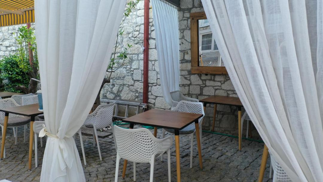 Photo of Others in Alacati