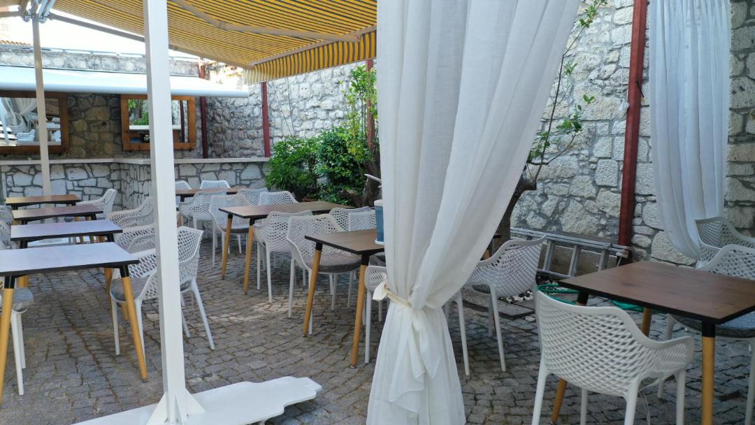 Photo of Others in Alacati