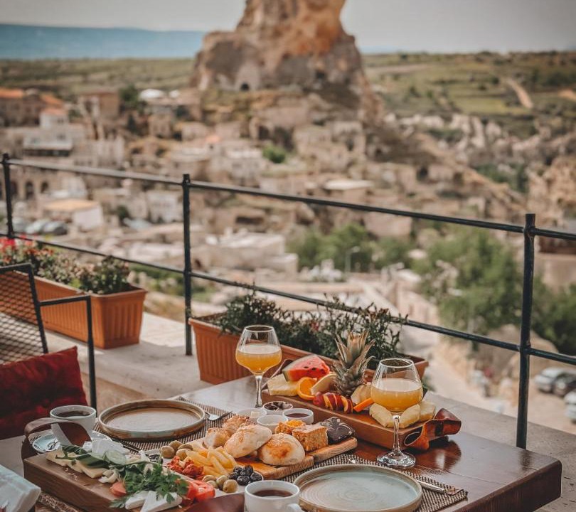 Photo of Others in Ortahisar