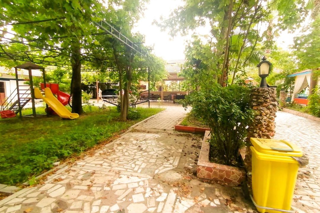 Photo of Others in Beldibi