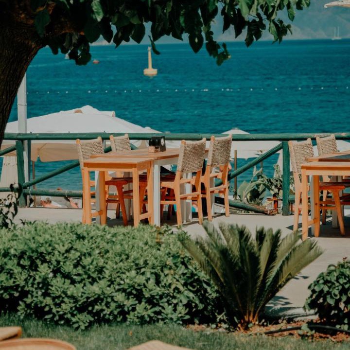 Photo of Others in Turunc
