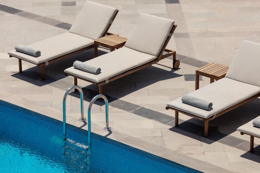 Photo of Others in Bitez