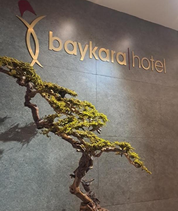 Photo of Others in Konya City Center
