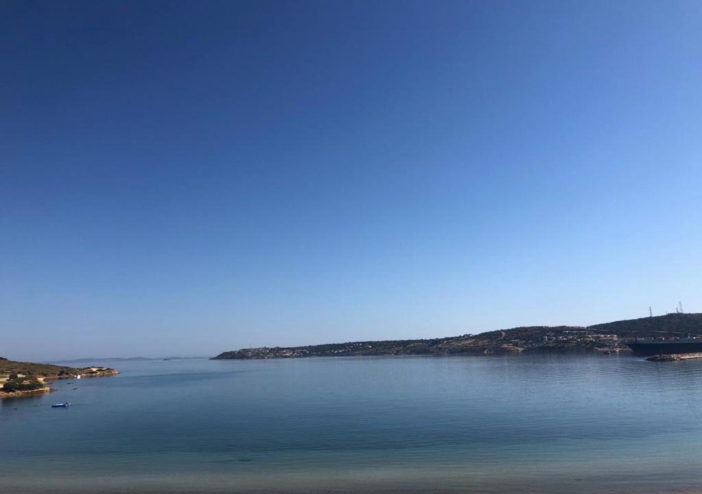 Photo of Others in Cesme