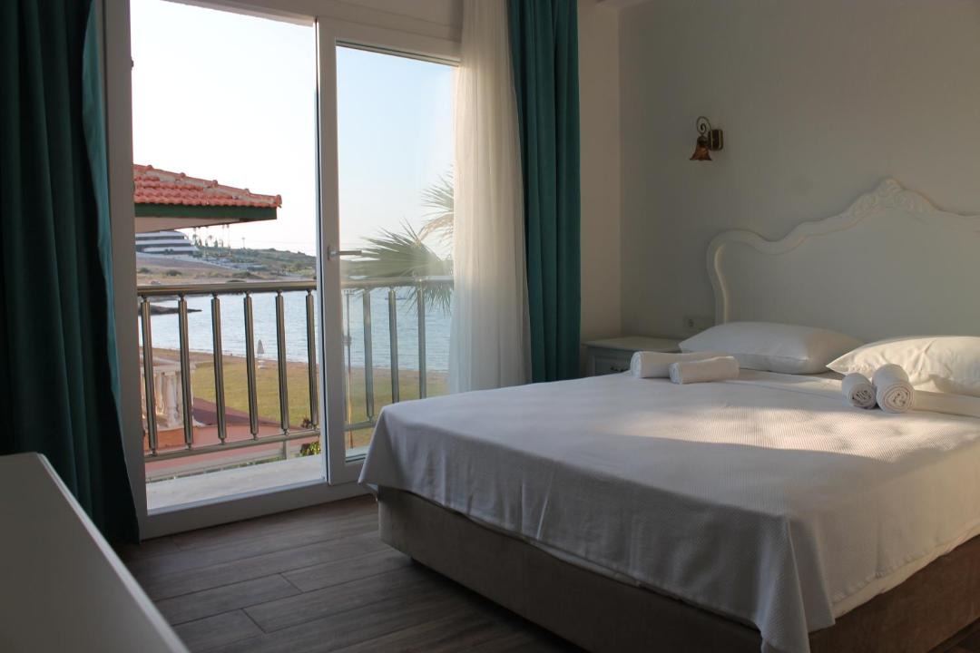 Photo of Others in Cesme