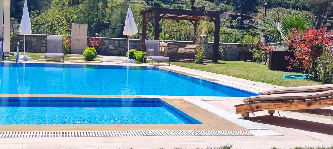 Photo of Others in Oludeniz