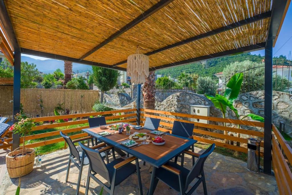 Photo of Others in Oludeniz
