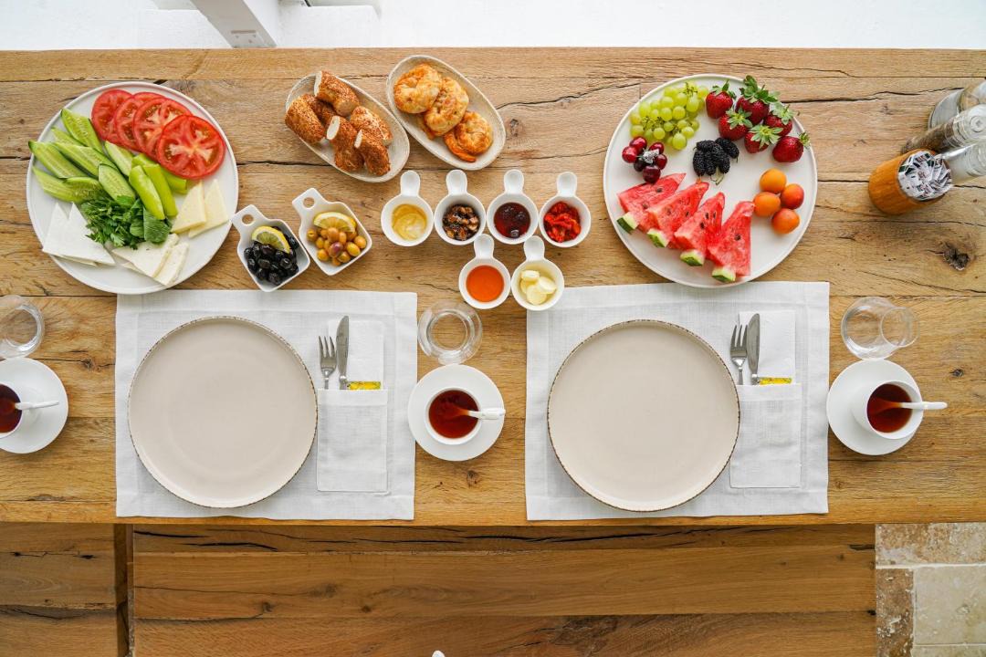 Photo of Others in Hacımemis