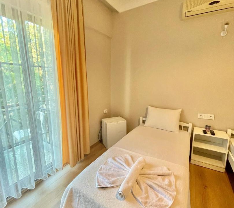 Photo of Others in Hisaronu