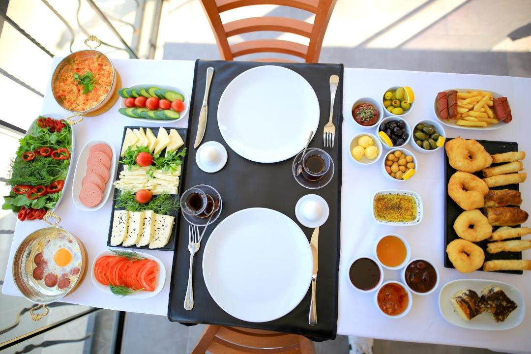 Photo of Others in Sefa Camlık