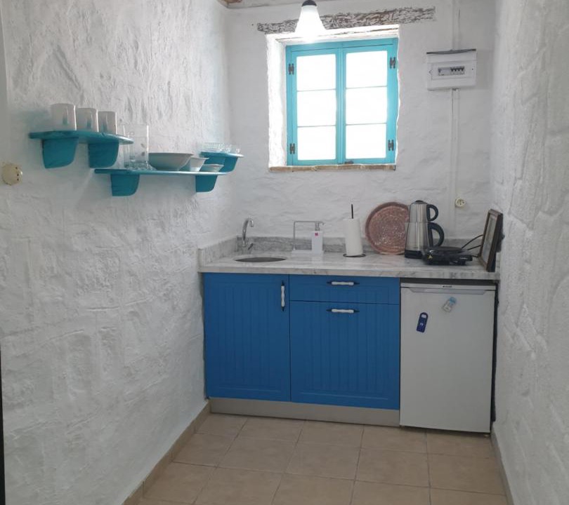 Photo of Others in Datca