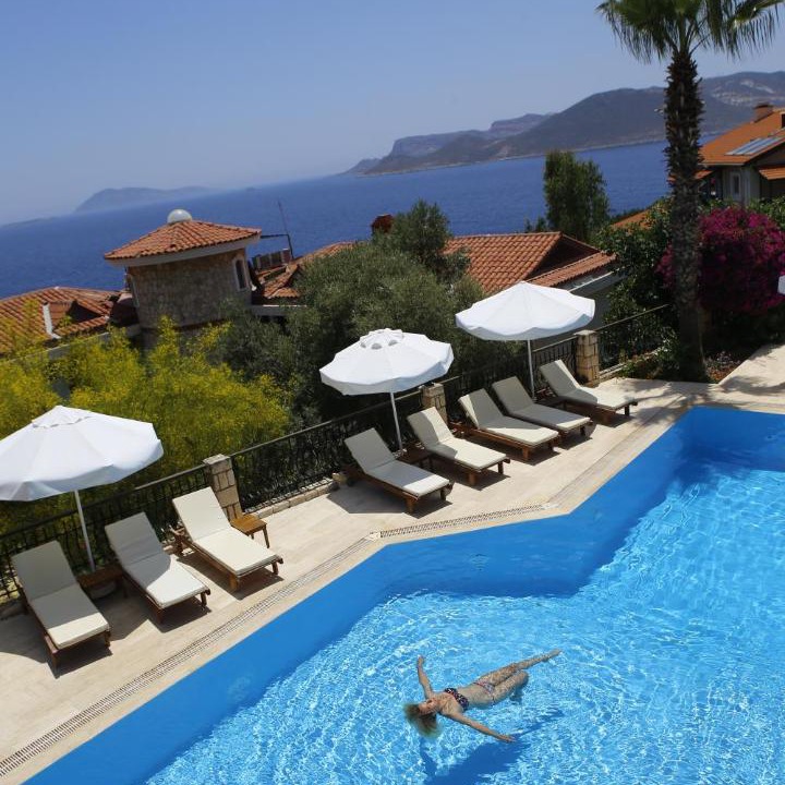 Photo of Others in Kas