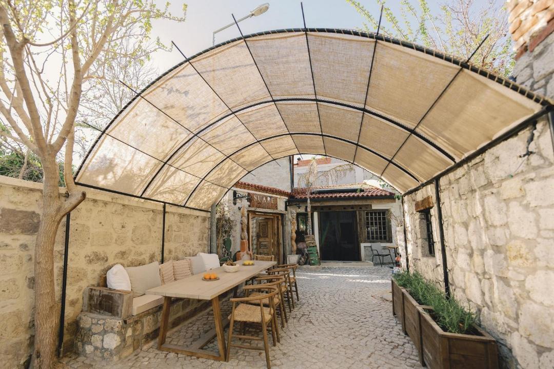 Photo of Others in Hacımemis