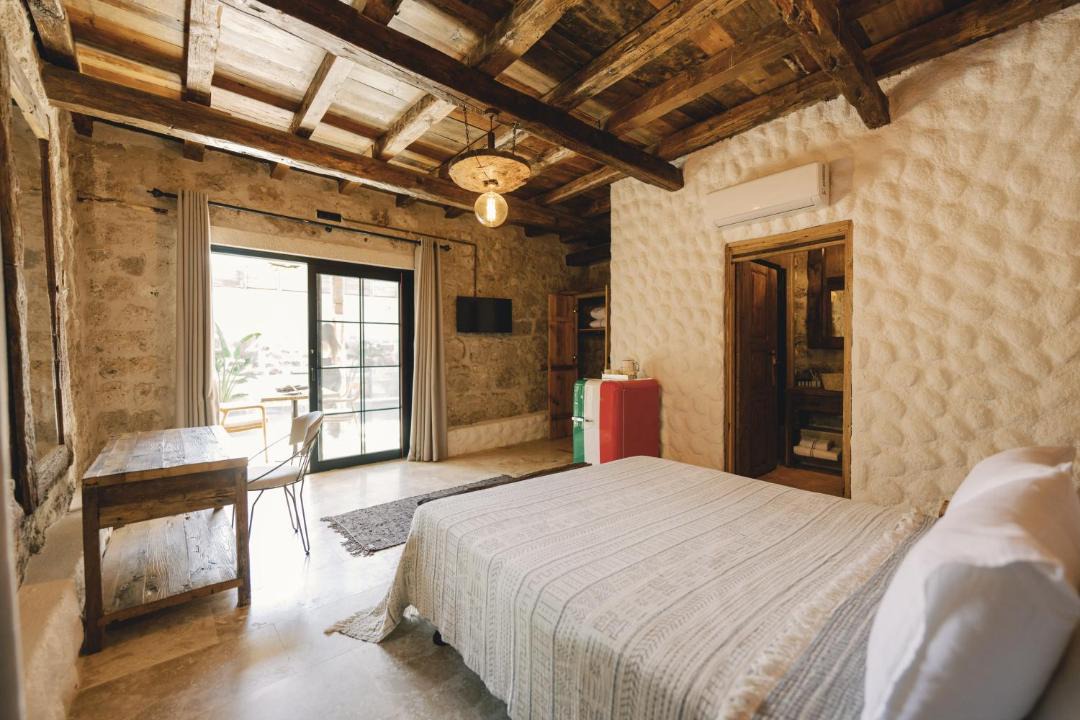 Photo of Bedroom in Hacımemis