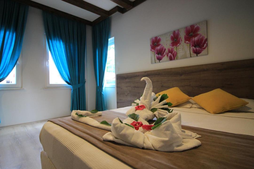 Photo of Others in Oludeniz