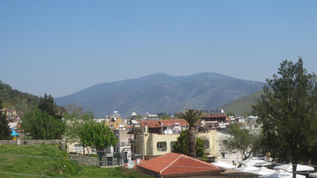 Photo of Others in Selcuk