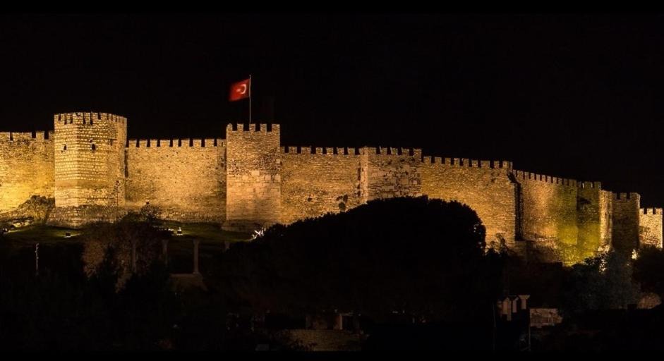 Photo of Others in Selcuk