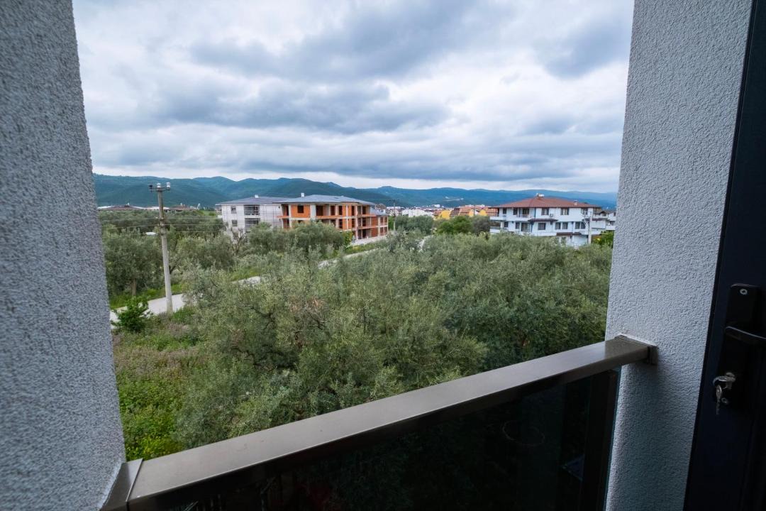 Photo of Others in Iznik