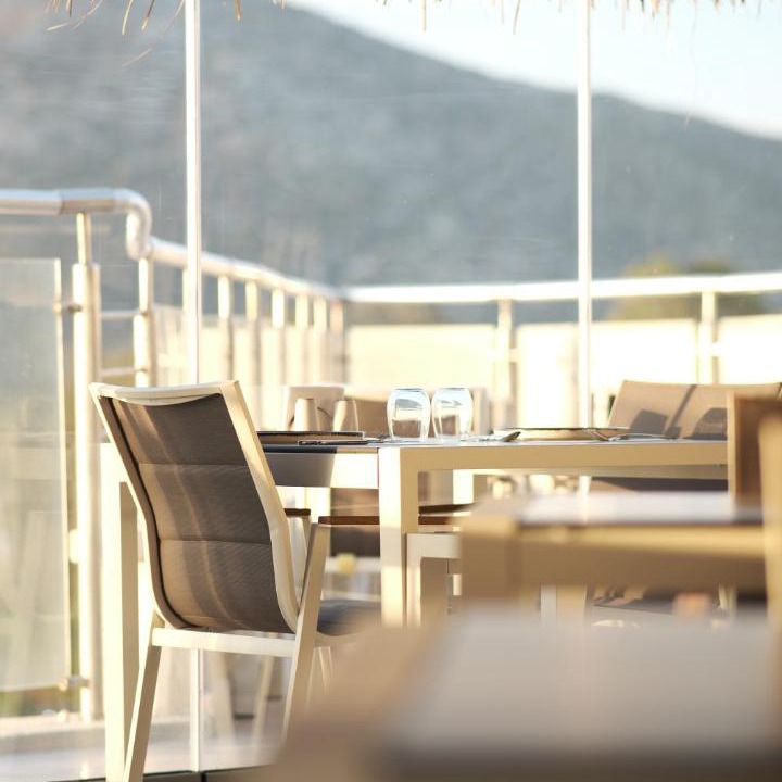 Photo of Others in Turgutreis