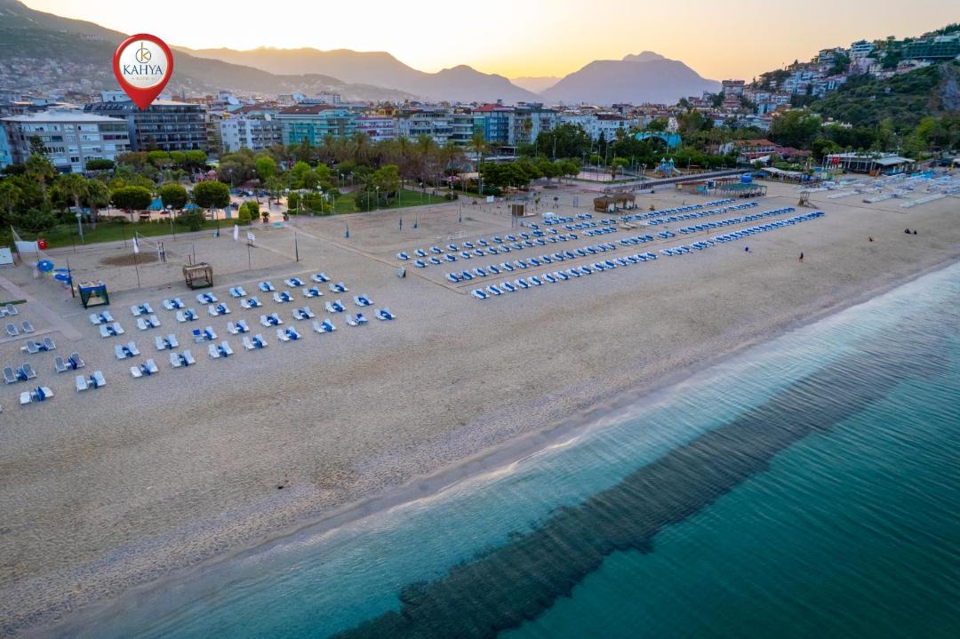 Photo of Others in Alanya