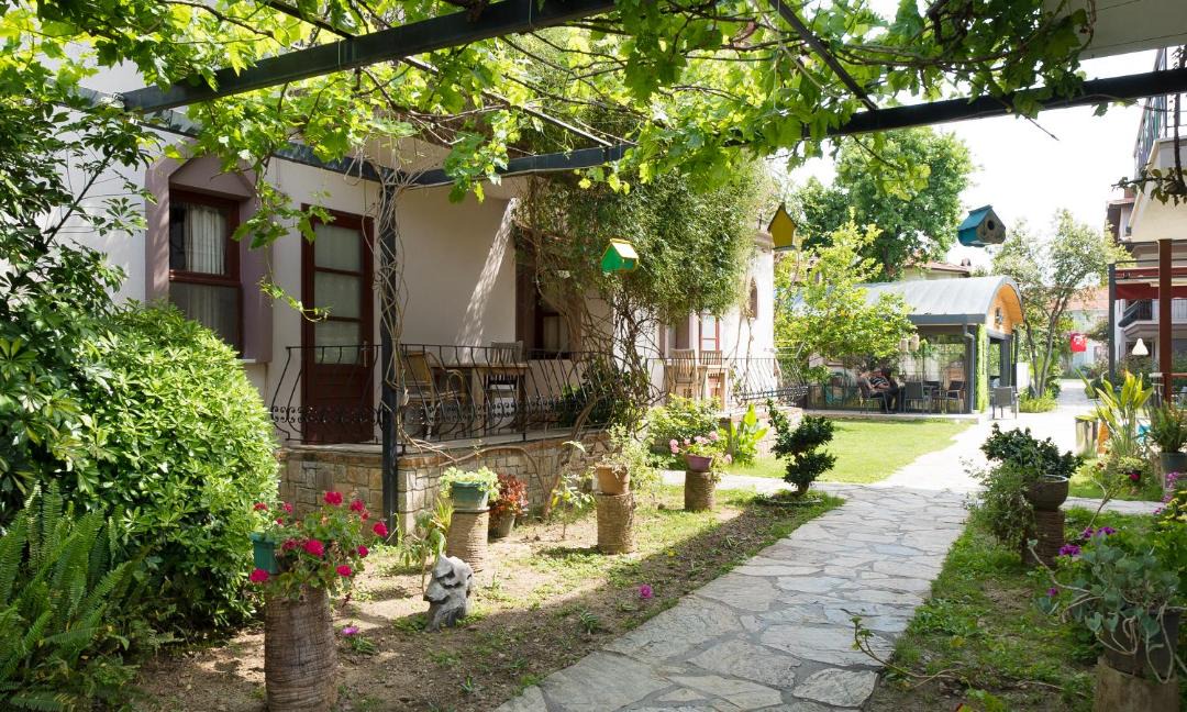 Photo of Others in Gocek