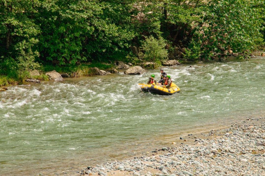 Photo of Others in Ardesen