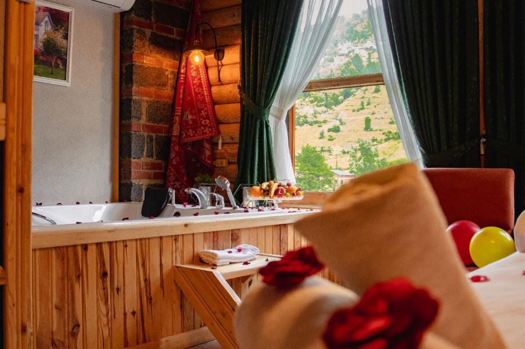 Photo of Others in Ardesen