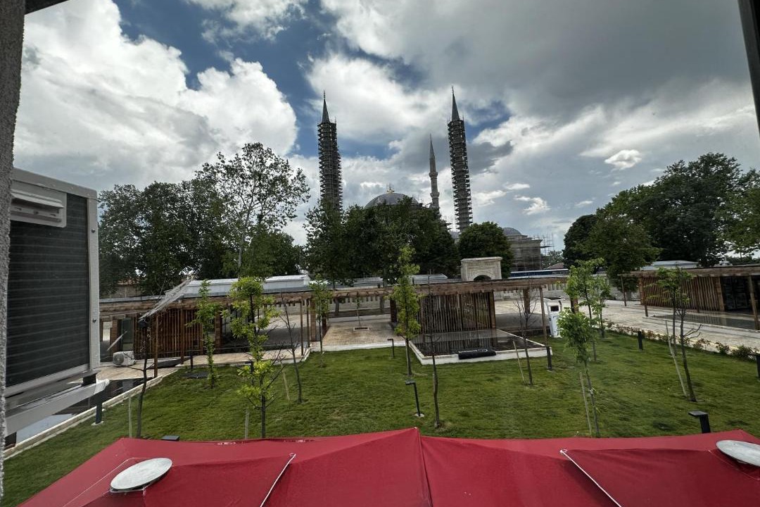 Photo of Others in Edirne
