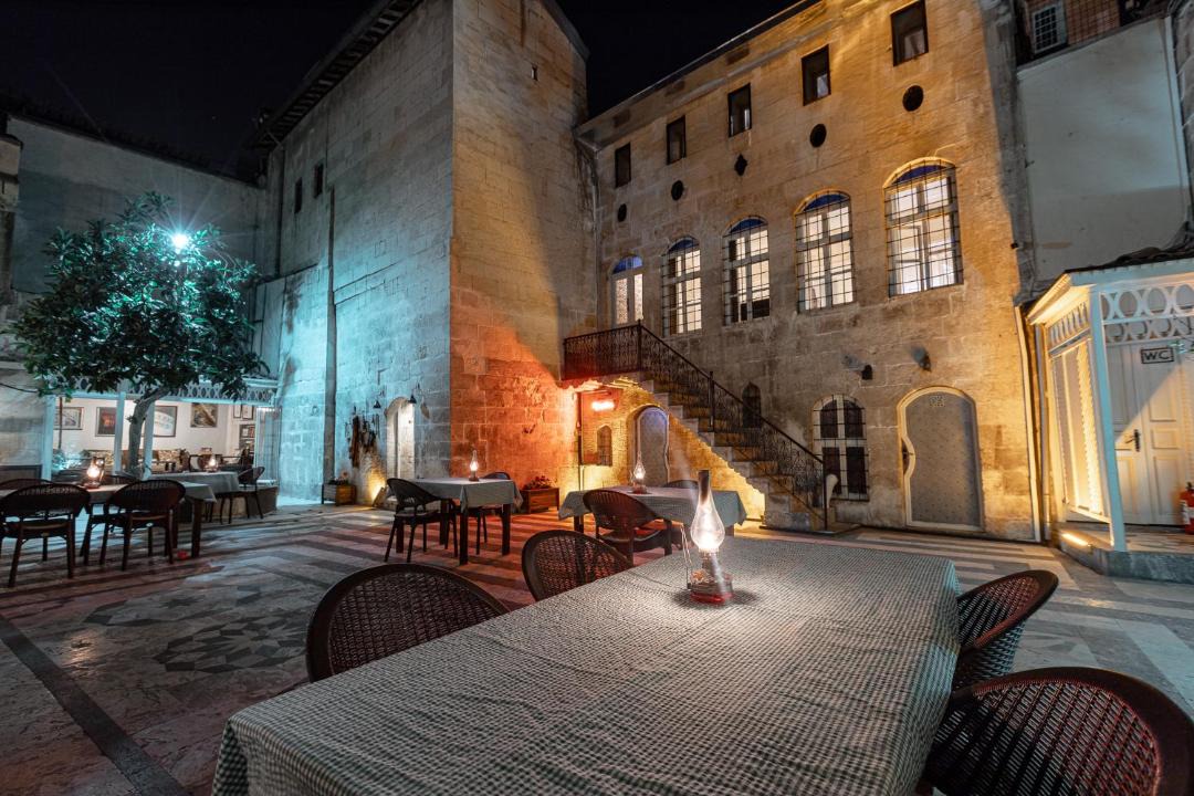 Photo of Others in Sahinbey