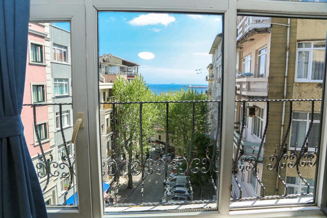 Photo of Others in Emin Sinan
