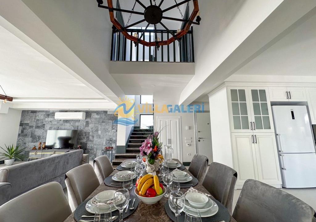 Photo of Others in Fethiye