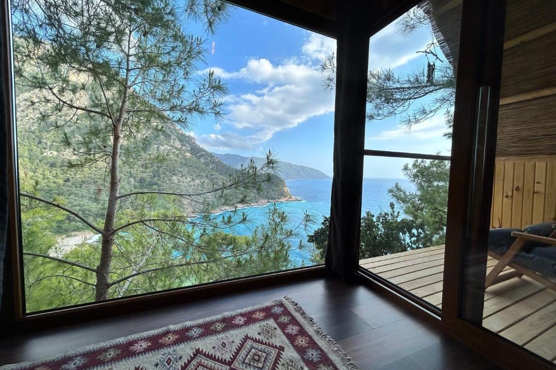 Photo of Others in Kabak Valley
