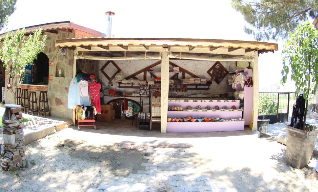 Photo of Others in Selcuk